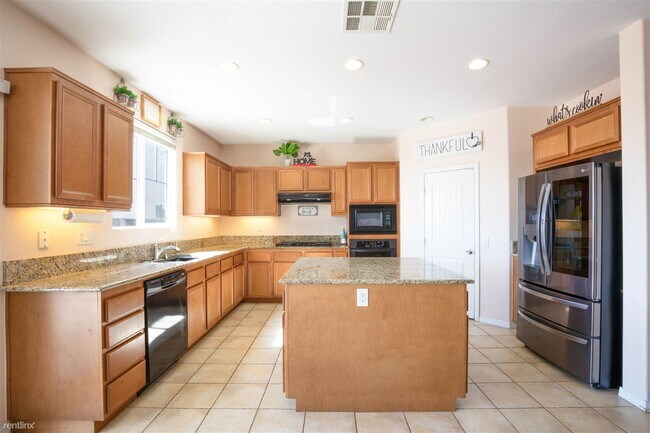 Foto del edificio - 4 br, 2.5 bath House - 52982 Sweet Juliet ...