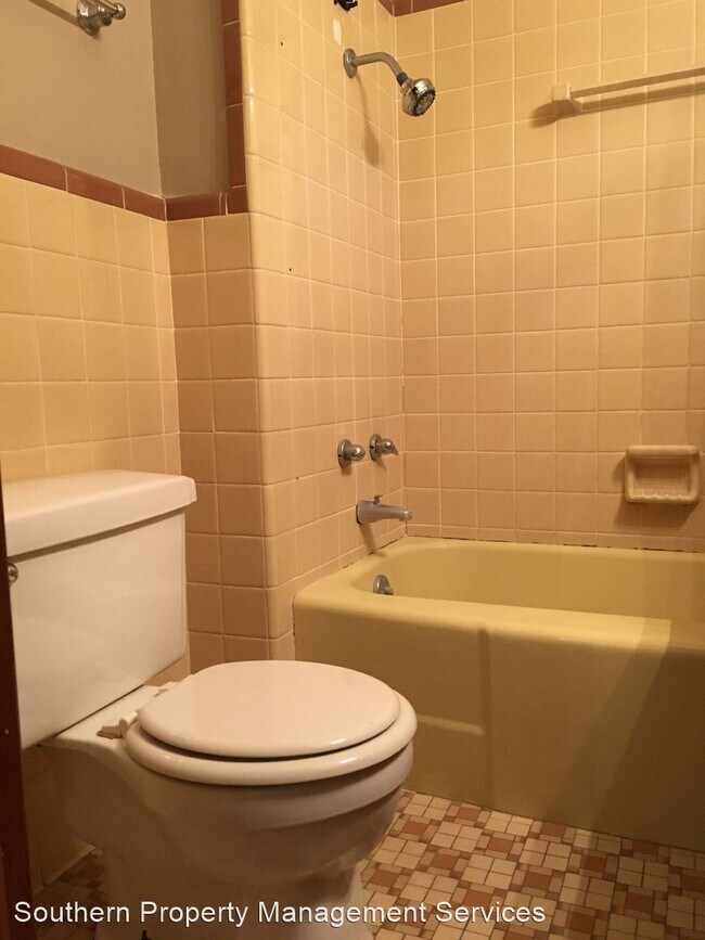 Foto del edificio - 3 br, 3 bath House - 214 Circle Drive