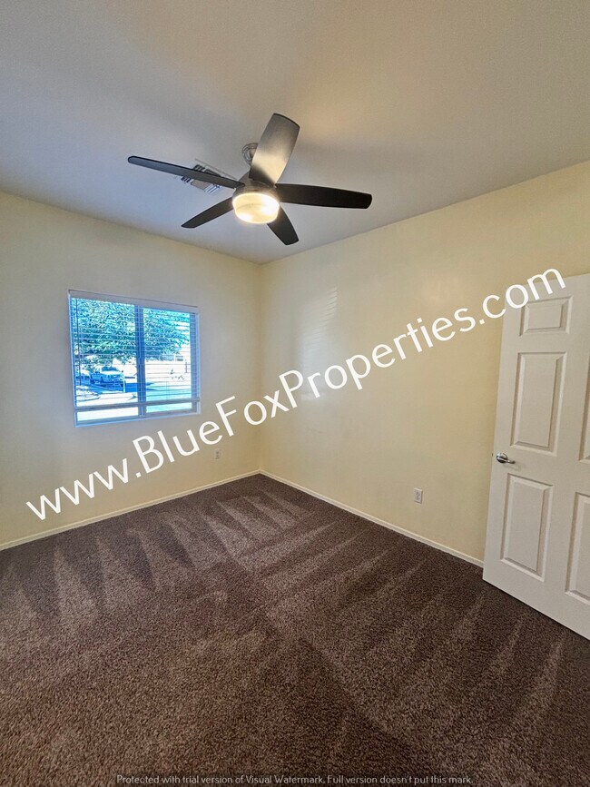 Building Photo - 12183 E Metz Dr