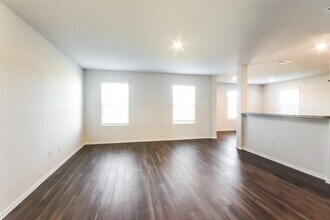 Building Photo - 13487 White Ibis St