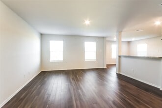 Building Photo - 13544 White Ibis St