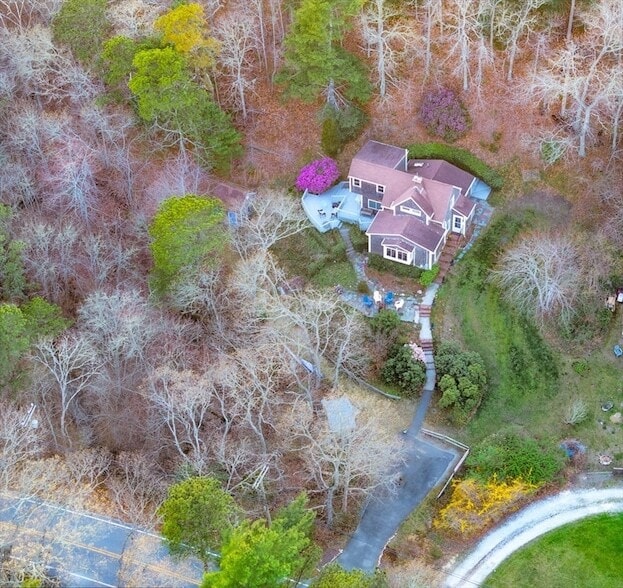 Building Photo - 166 Ellisville Rd
