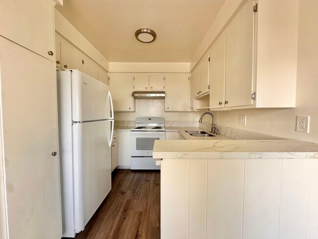 Foto del edificio - 1226 Larrabee St