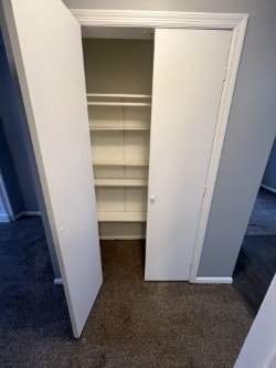 Foto del edificio - 6 Van Buren St