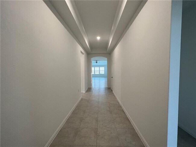 Foto del edificio - 10412 Spanish Jennet Wy