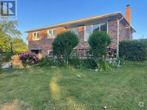 Building Photo - 51 Pleasant View Dr