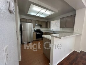 Building Photo - 1240 Lilac Ridge Dr