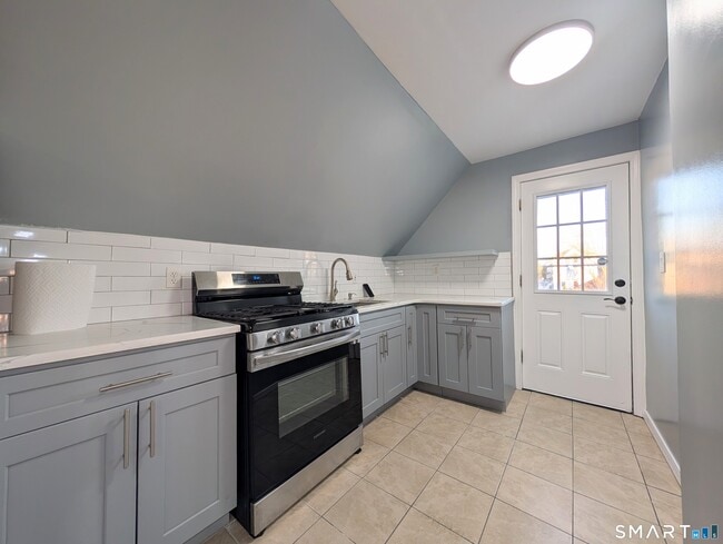 Foto del edificio - 88 Amsterdam Ave