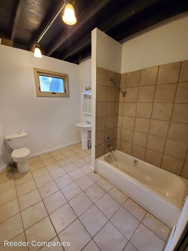 Foto del edificio - 2 br, 1 bath House - 283 N. Hamilton Street