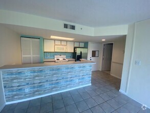 Building Photo - 3675 Seaside Dr