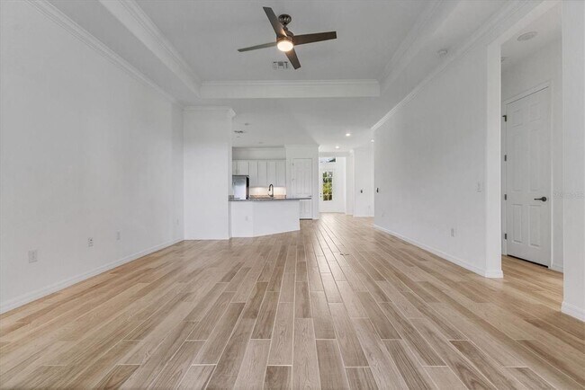 Foto del edificio - 25246 Keygrass Ct