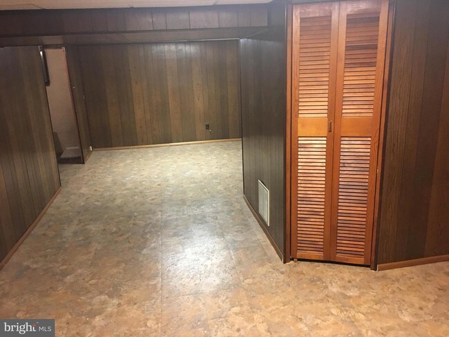 Foto del edificio - 231 Wanda Rd