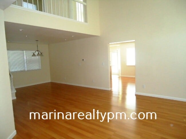 Building Photo - East Vallejo Beauty Available 6/7/26