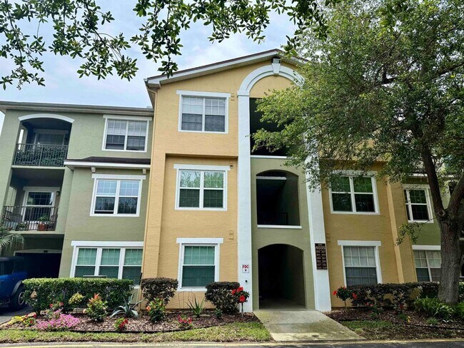 Building Photo - 4035 Grande Vista Blvd