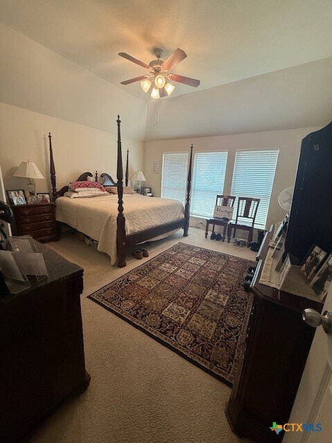 Foto del edificio - 2001 Hearthstone Dr