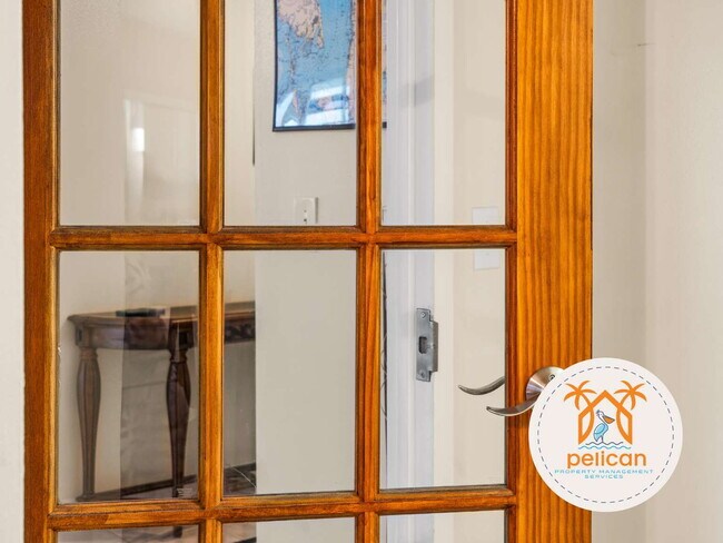 Foto del edificio - Centrally located 1 bedroom