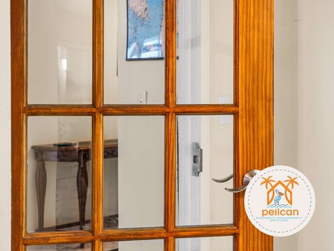 Foto del edificio - Centrally located 1 bedroom