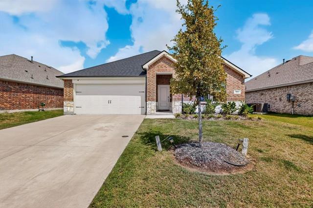 Foto del edificio - 504 Willow View Way