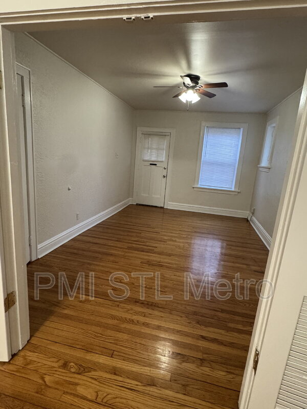 Building Photo - 3827 Dunnica Ave