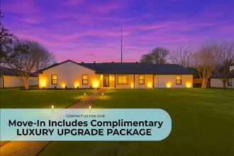 Building Photo - 12417 Quincy Ln