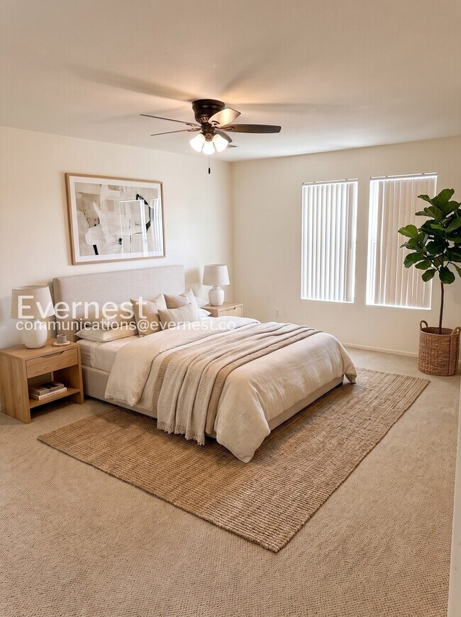 Foto del edificio - 3381 N River Rapids Dr