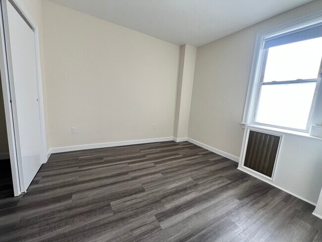 Foto del edificio - 132 Washington St