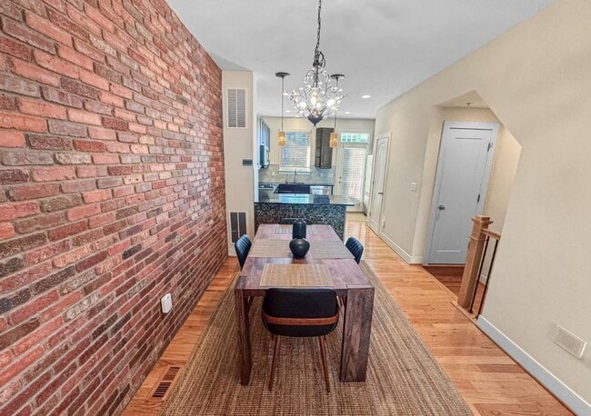 Foto del edificio - 5610 45th Ave