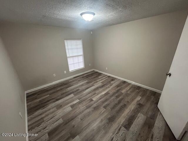Foto principal - 903 Beecher St