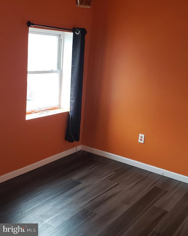 Foto del edificio - 2142 N 18th St
