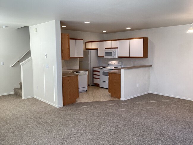 Foto del edificio - r1813/1815/1817