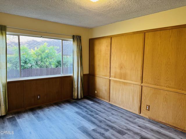 Foto del edificio - 1810 Ramona Ave