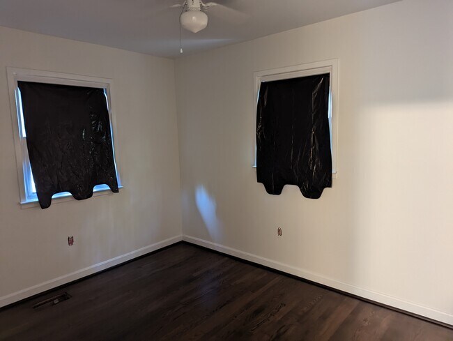 Photo - 4113 Bishopmill Dr House