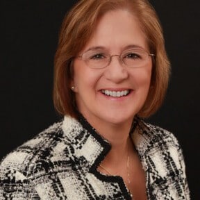 Primary Contact Photo