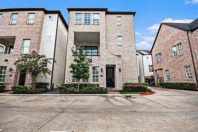 Foto del edificio - 9663 Kings Cross Station
