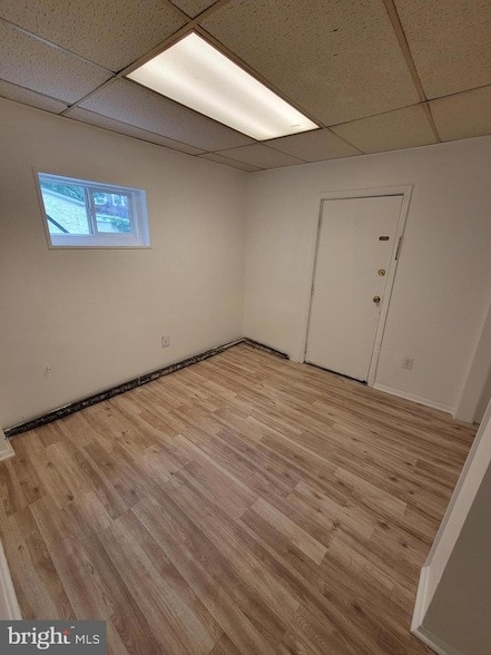 Building Photo - 23 E Chestnut St