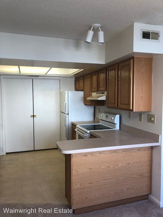 Foto del edificio - 2 br, 2 bath House - 2912 Lyme Regis Quay