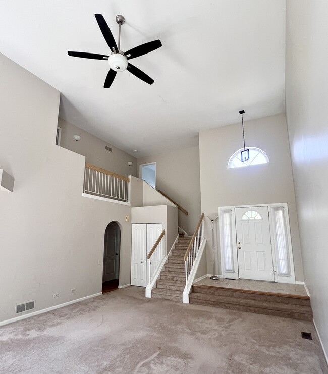 Building Photo - 4716 Amber Cir