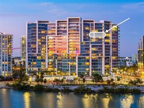 Building Photo - 1155 N Gulfstream Ave