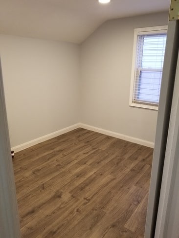 bedroom #2 - 3 MacArthur Ave