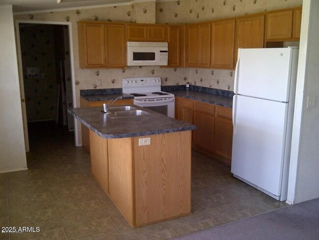 Foto del edificio - 26629 N 206th Ave
