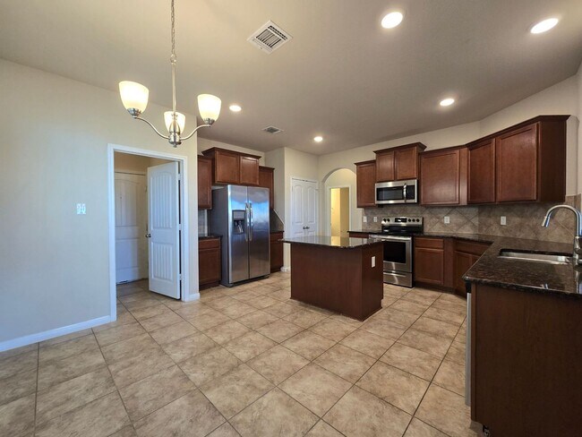 Foto del edificio - RENT REDUCTION & RENT SPECIAL - AVAILABLE ...