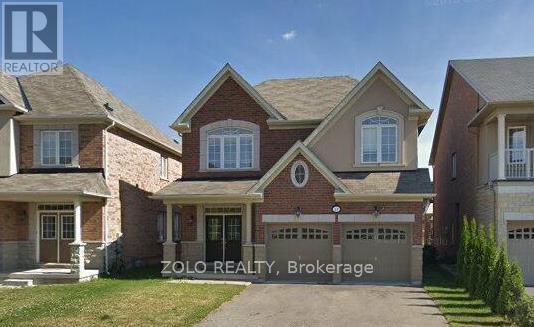 Primary Photo - 19 Paperbark Ave