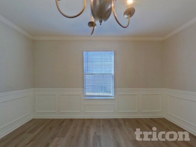 Foto del edificio - 6936 Foxmoor Way