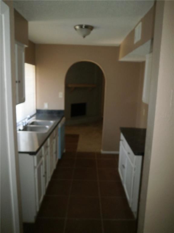 Foto del edificio - 8041 Trimble Dr