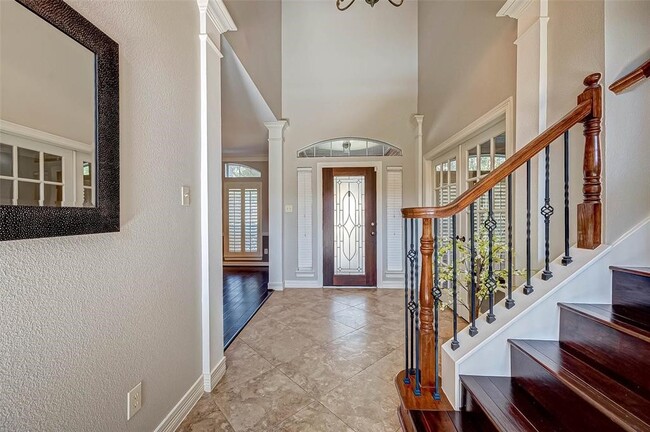 Foto del edificio - 25707 Jordan Terrace Ln