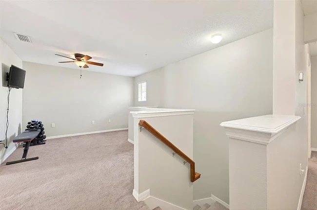 Building Photo - 644 Terrace Spring Dr
