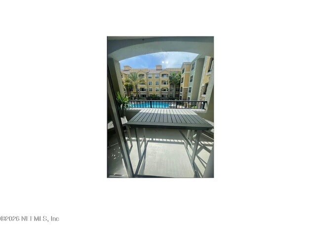 Building Photo - 8539 Gate Pkwy W