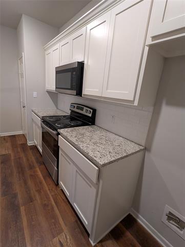 Foto del edificio - 2700 Ginger Ct