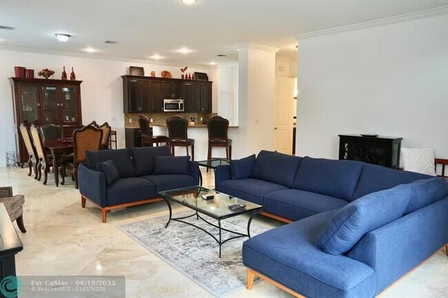 Foto del edificio - 700 SW 8th Way