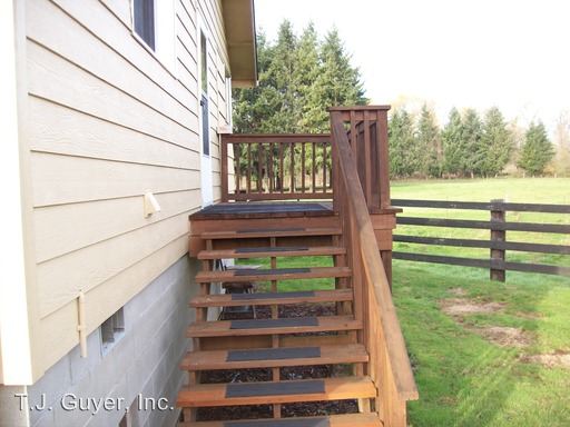 Building Photo - 1 br, 1 bath House - 416 Nick Road